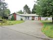 5510 SW 183RD Ave , Aloha, OR