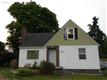 8535 SE Hood St 