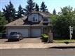 12500 SE Bluff Dr , Clackamas, OR