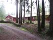 31276 S Grays Hill Rd , Colton, OR
