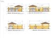 17525 SW Parkway Ct , Sherwood, OR