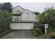 3263 SW Corbeth Ln , Troutdale, OR