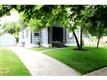 8235 N Chautauqua Blvd , Portland, OR