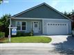 10800 NE 53RD Ct , Vancouver, WA