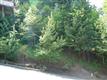18366 Hillside Ct, West Linn, OR 97068