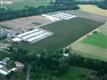 9903 NE Yergen Rd , Aurora, OR
