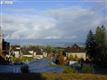 8930 SW Marseilles Dr , Beaverton, OR