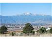 Colorado Springs