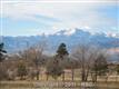 4270  Arrowhead Dr 
