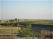 3535 Hare Haven Ln, Colorado Springs, CO 80930