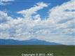 3535 Hare Haven Ln, Colorado Springs, CO 80930