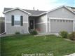 1567  Ancestra Dr 