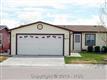 4554 Gray Fox Ht, Colorado Springs, CO 80922