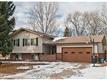 7380  Franconia Dr 