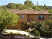 41 Sandra Ln, Manitou Springs, CO 80829