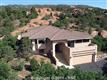 240  Via Linda Vista Dr 