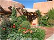 Colorado Springs