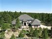 13925 Staffshire Ln, Colorado Springs, CO 80908