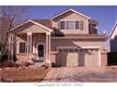 2246 Woodpark Dr, Colorado Springs, CO 80951