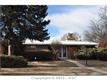 1422 Eagle View Dr, Colorado Springs, CO 80909