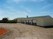3720  Prairie View Dr , Peyton, CO
