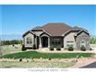 9536  Kilninver Ct , Colorado Springs, CO