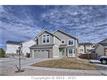 5373  Hopalong Tr , Colorado Springs, CO