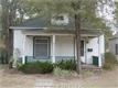 733 E Boulder St , Colorado Springs, CO