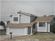 601  Fountain Mesa Rd , Fountain, CO