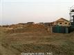 10327  Abrams Dr , Colorado Springs, CO