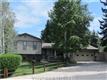 5050 N Splendid Cr , Colorado Springs, CO