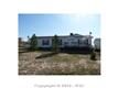 3815  Broken Arrow Dr , Peyton, CO