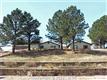 855  Point Of The Pines Dr , Colorado Springs, CO