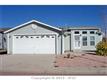4578  Gray Fox Ht 52 , Colorado Springs, CO