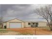 20725  Sahara Dr , Peyton, CO