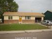 1135  Cambridge Av 
