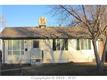 146 Schirra Pl, Pueblo, CO 81001