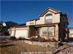    , Colorado Springs, CO