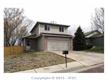 525  Autumn Pl , Fountain, CO