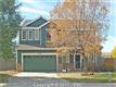 3532  Bucking Bronco Ct 