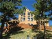 6928  Lady Bug Ln 
