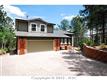 210  Cobblestone Wy , Monument, CO