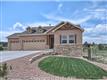 1820  Old Antlers Wy , Monument, CO