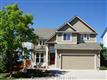 3640  Cape Romain Dr , Colorado Springs, CO