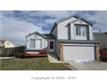 5933  Fossil Dr , Colorado Springs, CO