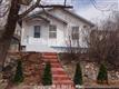 214 W Ramona Av , Colorado Springs, CO