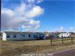 5930  Murr Rd , Peyton, CO