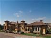 Colorado Springs