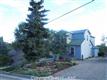 543 W St Vrain St, Colorado Springs, CO 80905