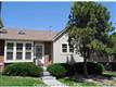 6725  Mountain Top Ln , Colorado Springs, CO